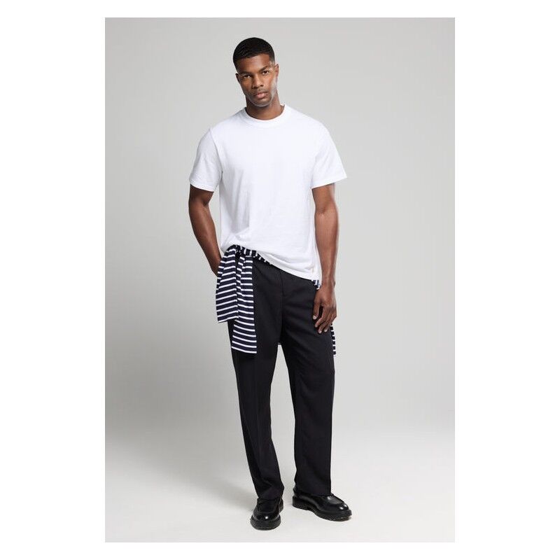 Armor-Lux Callac - T-Shirt - Herren | Hardloop