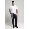 Armor-Lux Callac - T-shirt - Men's | Hardloop