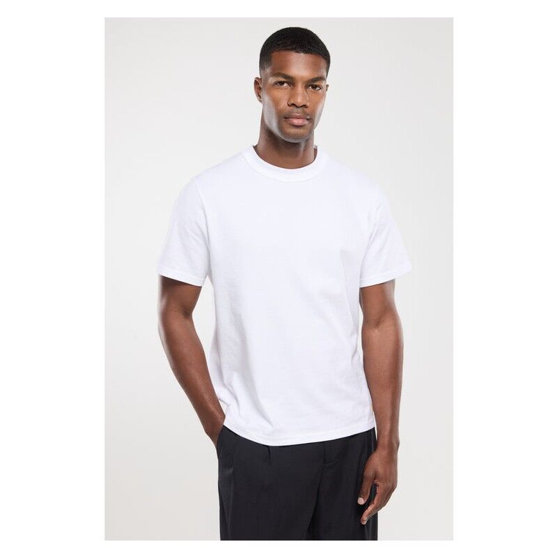 Armor-Lux Callac - T-Shirt - Herren | Hardloop