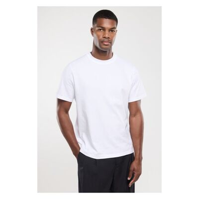 Callac - T-shirt homem