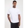 Armor-Lux Callac - T-Shirt - Herren | Hardloop