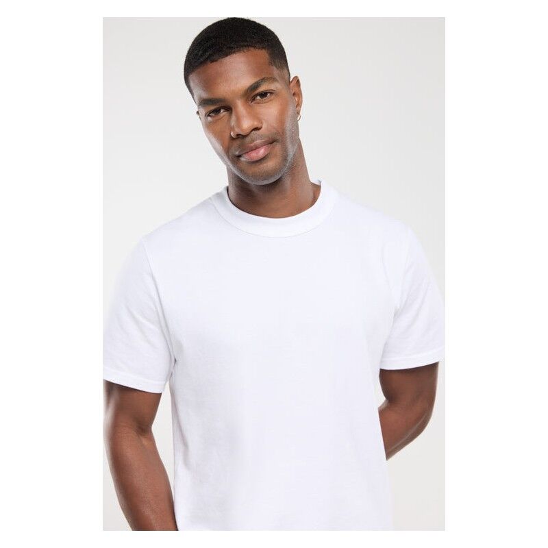 Armor-Lux Callac - T-Shirt - Herren | Hardloop