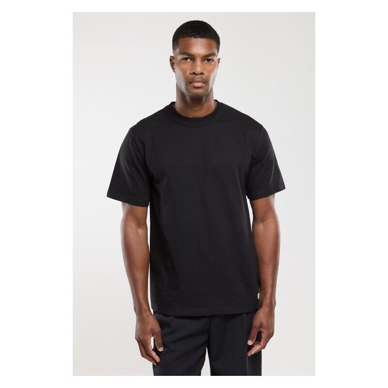 Callac - T-Shirt - Herren