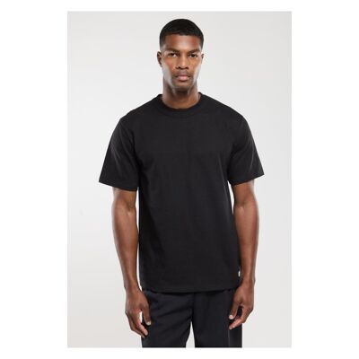 Callac - T-shirt - Men's