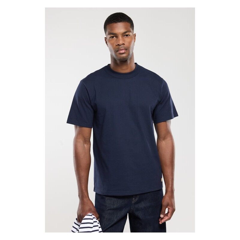 Callac - T-shirt homme