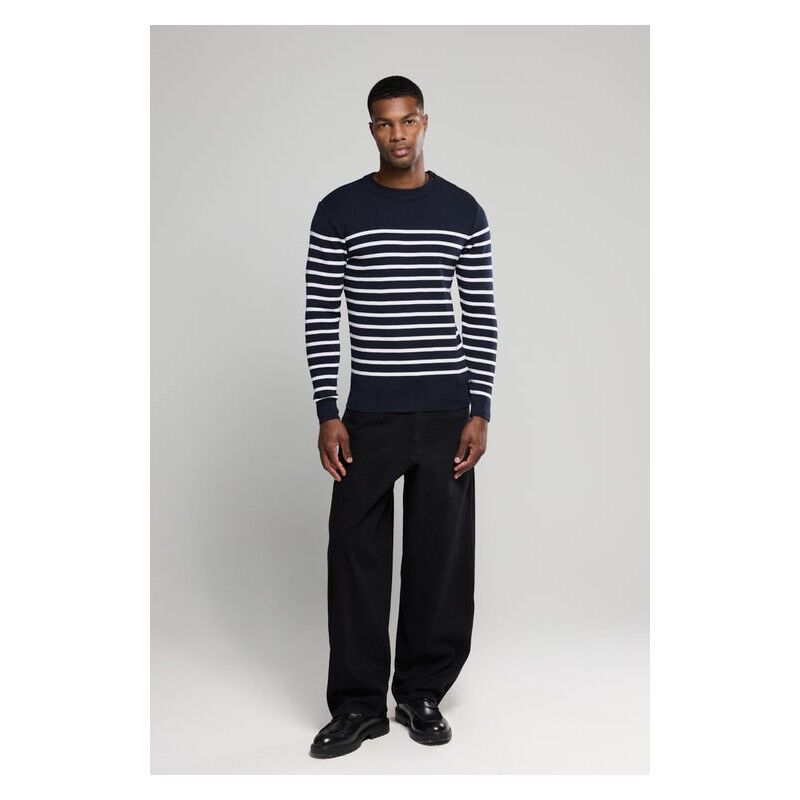 Armor-Lux Goulenez - Jumper - Men's | Hardloop