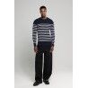Armor-Lux Goulenez - Jumper - Men's | Hardloop