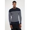 Armor-Lux Goulenez - Jumper - Men's | Hardloop