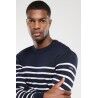 Armor-Lux Goulenez - Jumper - Men's | Hardloop