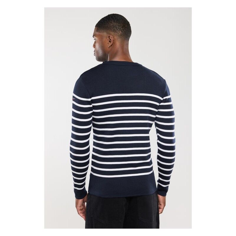 Armor-Lux Goulenez - Jumper - Men's | Hardloop