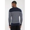 Armor-Lux Goulenez - Jumper - Men's | Hardloop
