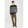 Armor-Lux Paimpol - Pullover homme | Hardloop