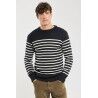 Armor-Lux Paimpol - Pullover homme | Hardloop