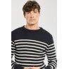 Armor-Lux Paimpol - Pullover homme | Hardloop