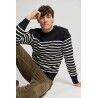 Armor-Lux Paimpol - Pullover homme | Hardloop