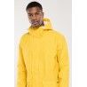 Armor-Lux Penmarch - Waterproof jacket | Hardloop