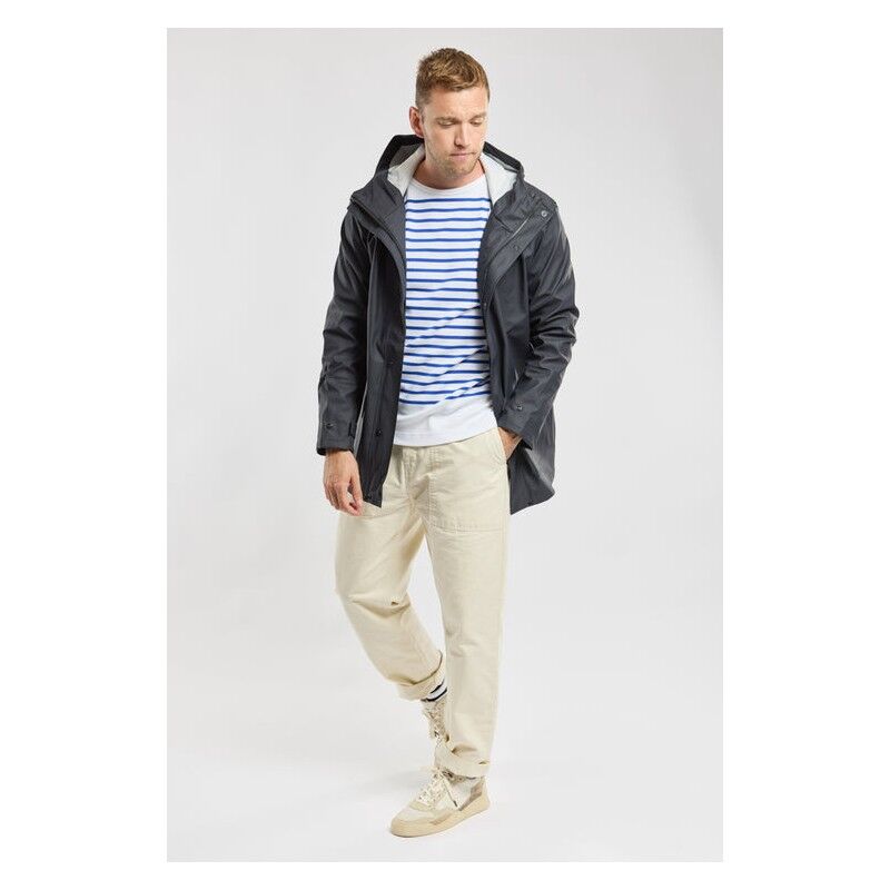 Armor-Lux Penmarch - Regenjacke | Hardloop