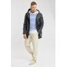Armor-Lux Penmarch - Regenjacke | Hardloop