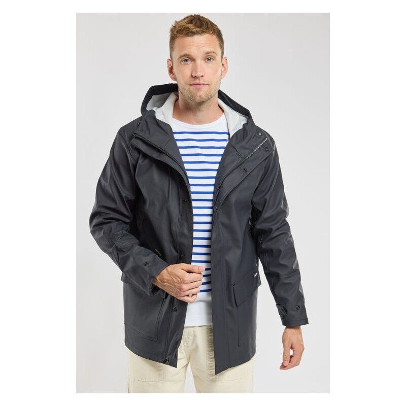Penmarch - Veste imperméable