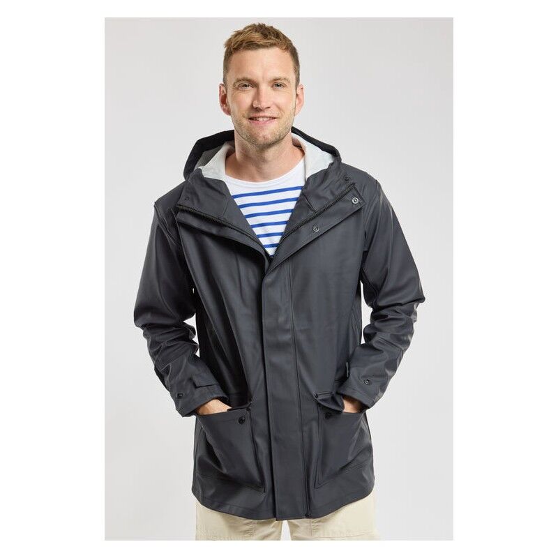 Armor-Lux Penmarch - Regenjacke | Hardloop