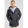 Armor-Lux Penmarch - Regenjacke | Hardloop