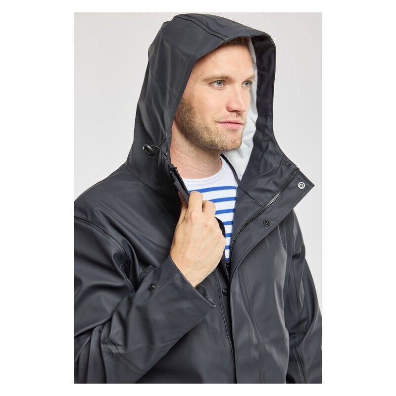 Armor-Lux Penmarch - Regenjacke | Hardloop