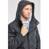 Armor-Lux Penmarch - Regenjacke | Hardloop