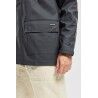 Armor-Lux Penmarch - Regenjacke | Hardloop