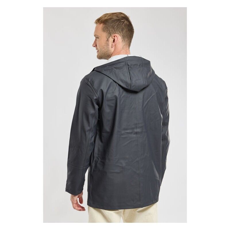 Armor-Lux Penmarch - Regenjacke | Hardloop
