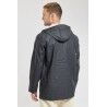 Armor-Lux Penmarch - Regenjacke | Hardloop