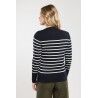 Armor-Lux Paimpol - Pullover femme | Hardloop