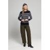 Armor-Lux Paimpol - Jerséis - Mujer | Hardloop