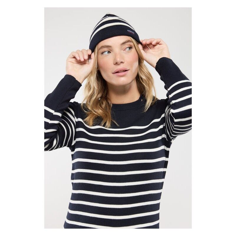 Armor-Lux Paimpol - Pullover - Damen | Hardloop