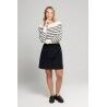 Armor-Lux Paimpol - Pullover - Damen | Hardloop