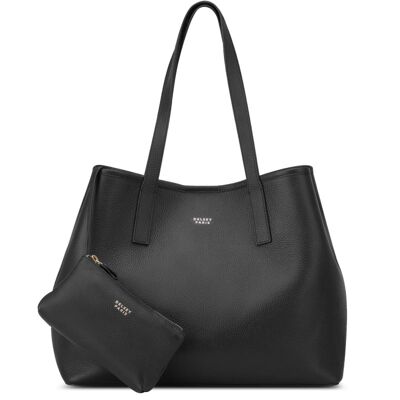 Tote Bag L - Tote bag