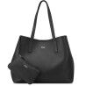 Delsey Tote Bag L - Tote bag | Hardloop