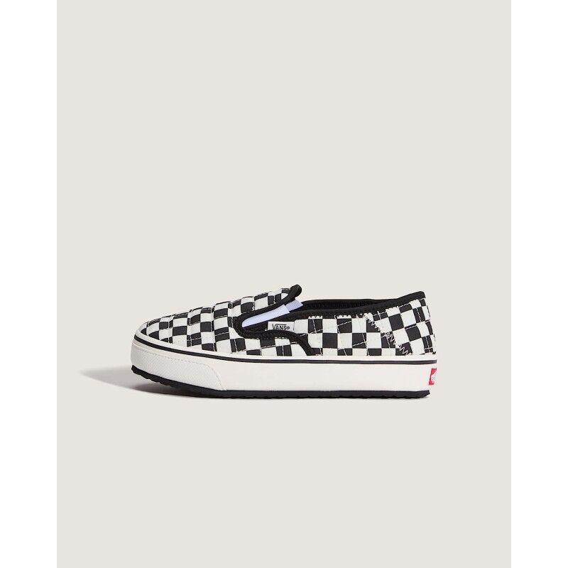 MTE Slip-er 2 - Miejskie buty