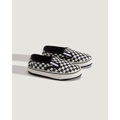 MTE Slip-er 2 - Miejskie buty
