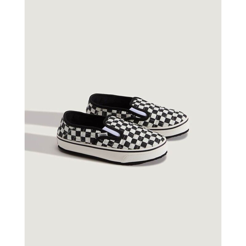 MTE Slip-er 2 - Urban schoenen