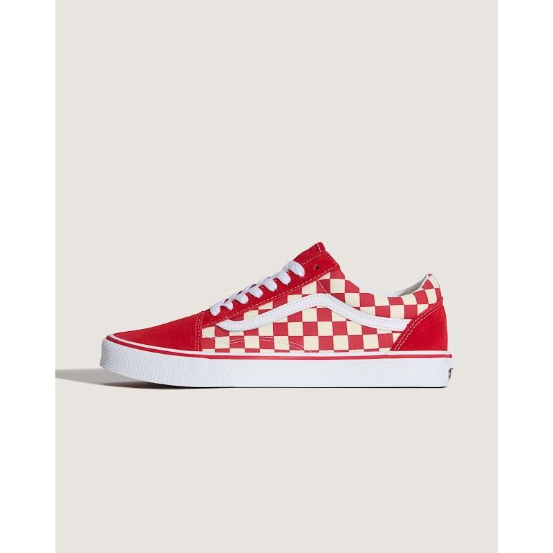 Old Skool - Lifestyle Schuhe