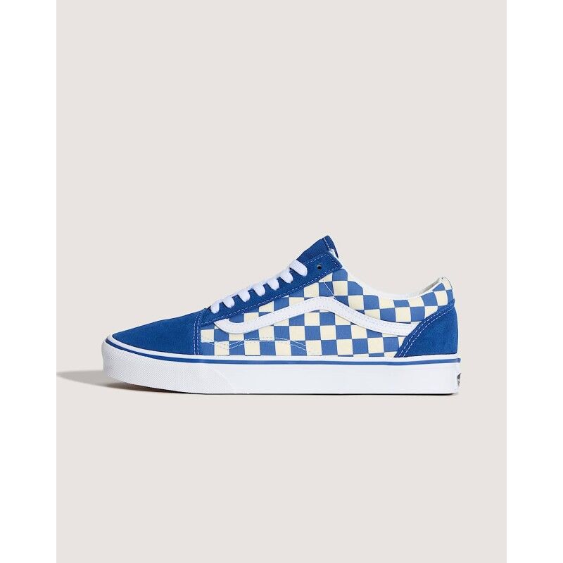 Old Skool - Chaussures lifestyle