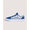 (Primary Check) Trubl / Wht