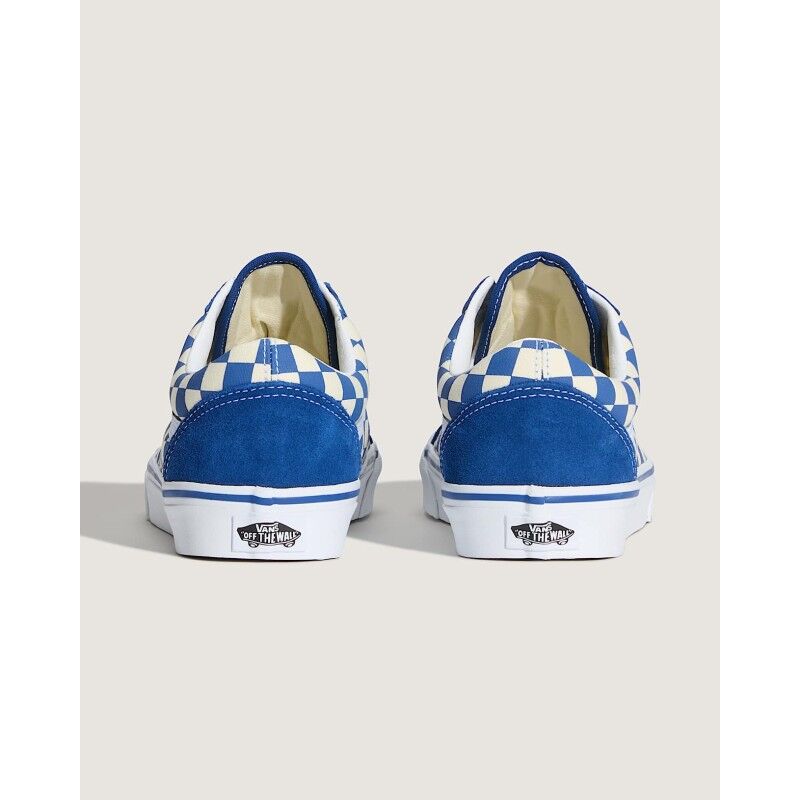 Vans Old Skool - Lifestyle Schuhe | Hardloop