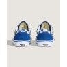 Vans Old Skool - Lifestyle Schuhe | Hardloop
