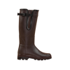 Jersey-Lined Vierzon Boots - Botas de agua - Hombre