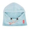 Hello Hossy Warmy Sky - Pasamontañas - Niños | Hardloop