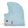 Hello Hossy Warmy Sky - Stormhuva - Børn | Hardloop