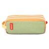 Hello Hossy Mini Safari - Neceseres | Hardloop