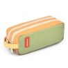 Hello Hossy Mini Safari - Toilettas | Hardloop