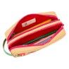 Hello Hossy Unicorn - Wash bag | Hardloop